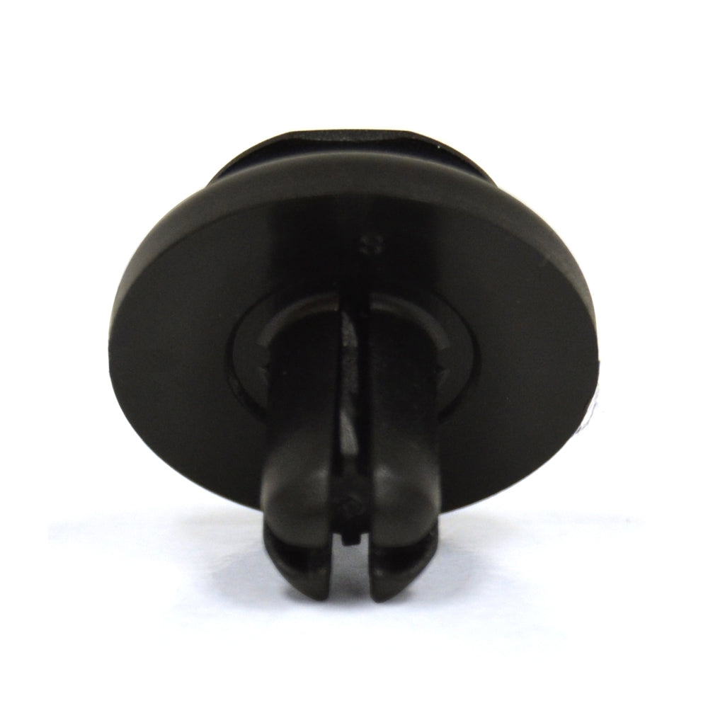 Fender Liner Push-Type Retainer
