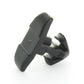 Hood Seal Retainer - Toyota/Lexus