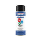 SPRAY PAINTS