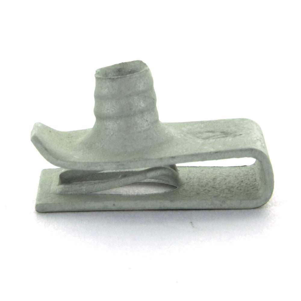 METRIC SPECIALTY FOLDOVER U & J NUTS PHOSPHATE FOR US CARS