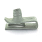 M4.2-1.41 Extruded Type Foldover Nut Buick- Cadillac- Chevrolet- GMC