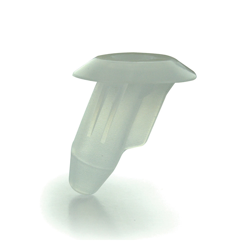 Rear Tail Light Grommet Acura Honda - Clearance