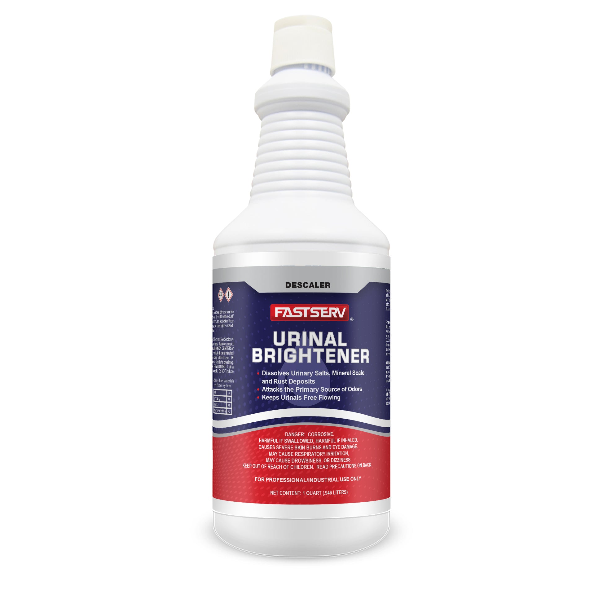 MULTIPURPOSE CLEANERS