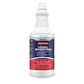 MULTIPURPOSE CLEANERS