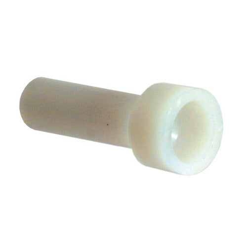 5/16 Inch Polymer Push-In Tube Blanking Plug