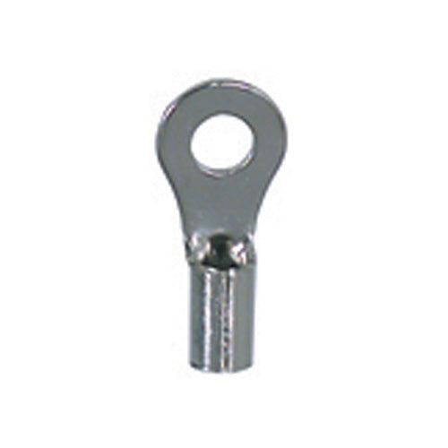 ELECTRICAL TERMINALS  HI-TEMP  NON-INSULATED