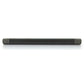 1/4" X 1-1/2" Schedule 80 Threaded Black Welded Steel Pipe Nipple