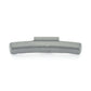 MC Wheel Weight Nylon Coated Wheel Weight 1.75Oz.
