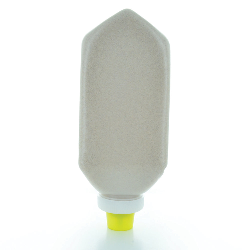 2 Liter Solopol Ef Hand Cleaner