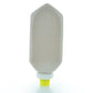 2 Liter Solopol Ef Hand Cleaner