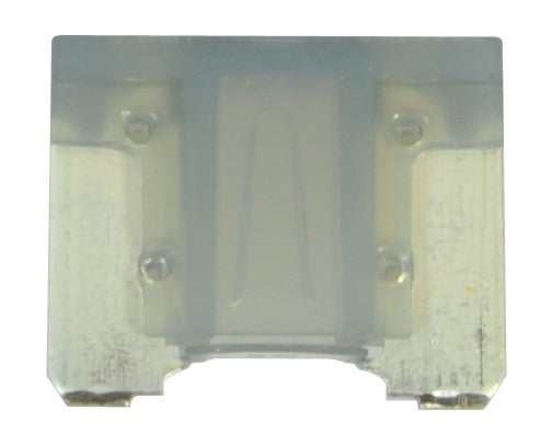 BLADE FUSES