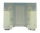 BLADE FUSES