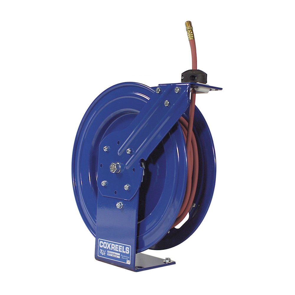 HOSE ACCESSORIES