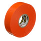 3/4 Inch x 66 ft Scotch 35 Vinyl Electrical Color Coding Tape Orange