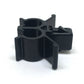 Tube / Cable Routing Clip Nissan Murano & Rogue 2012 & Up - Clearance