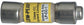 20 Amp Lp-Cc Type 13/32 Inch x 1-1/2 Inch 600 Vac Low Peak Time Delay Class Cc Industrial Fuse