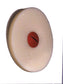 3M 4 Inch x 3/8 Inch Molding and Stripe Removal Disc