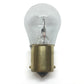 VEHICLE BULBS