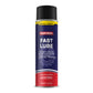 Fastserv Fast Lube Penetrant / Lubricant - 15 Oz Net Weight - Aerosol