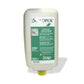 2 Liter Solopol Ef Hand Cleaner