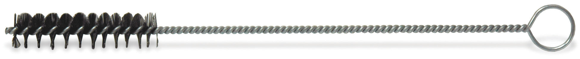 TUBE BRUSHES