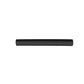 HEAT SHRINK TUBING
