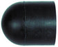 HEATER HOSE CONNECTORS