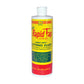CUTTING LUBRICANTS & COOLANTS
