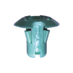 Door Panel Retainer Grommet Chrysler 01+