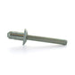 1/4 Inch Blind Rivet For 2015 Ford F150