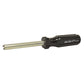 1/4 Inch One Way Screw Removal Tool