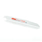 RECIPROCATING SAW BLADES