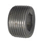 MALLEABLE IRON PIPE FITTINGS