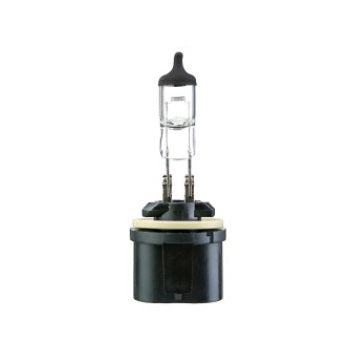 899 37.5 Watt Foglamp / Cornering Halogen Bulb