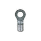 NON-INSULATED TERMINAL STRIPS PLASTIC SCREW TYPE 12 PER STRIP