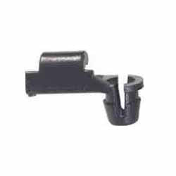 Rod End Clip - Mazda 9927 804 05.