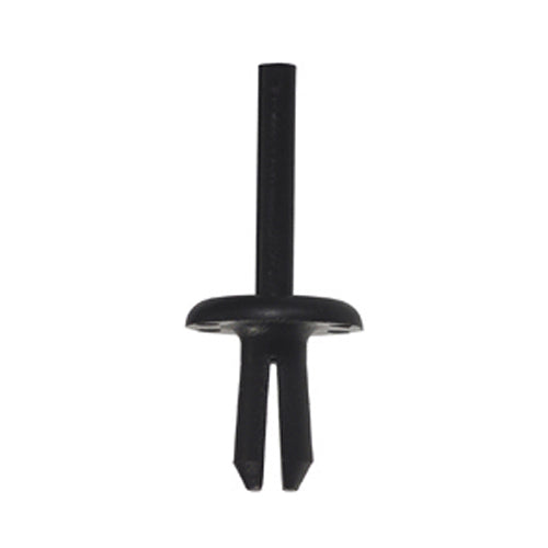Bumper Cover Push Type Retainer - 740 and 760 1993 - On, Volvo - 1268176-3