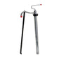 PUMPS & SPRAYERS