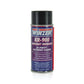 Winzer KR-900 Kontakt Reiniger High Purity Electronic Cleaner - 5 oz