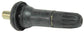 TPMS PARTS