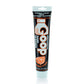 Goop Orange Creme Hand Cleaner - 5 fl oz Tube