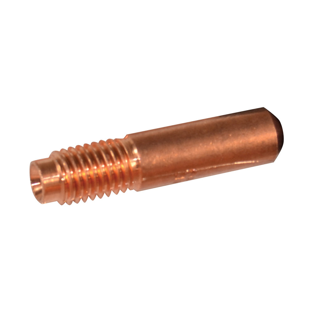 0.023 Inch Miller Style Mig Contact Tip