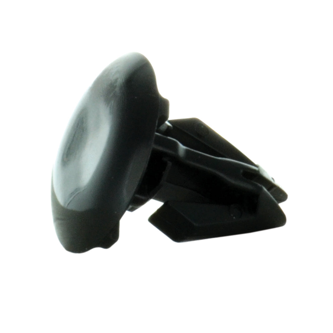 Jeep Wrangler Front & Rear Flair Retainer 68033045Aa