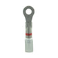 ELECTRICAL TERMINALS HEAT SEAL CRIMPS