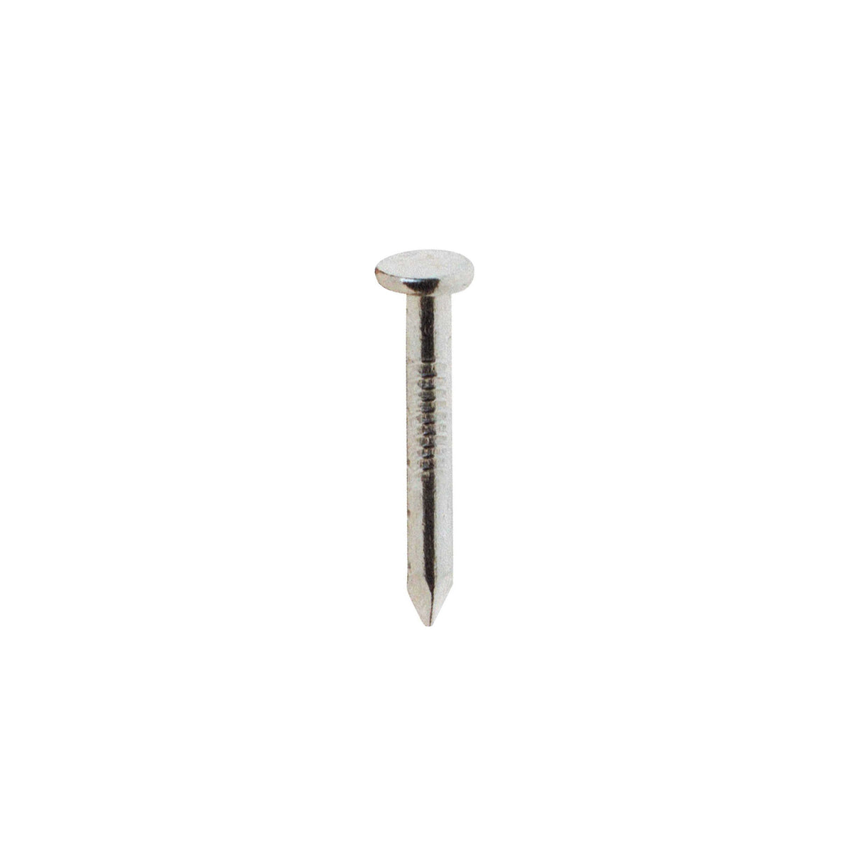 1 1/2" Hg Joist Hanger 50# 9 Ga Barbed Galvanized