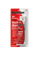 RTV SILICONES
