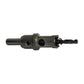 CT7 CARBBIDE TIPPED HOLE SAWS