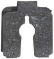 Ford Transmission Control Clip - Clearance