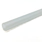 HEAT SHRINK TUBING