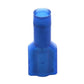 ELECTRICAL TERMINALS  NYLON INSULATED